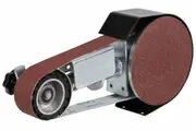 Abbott & Ashby AA362 - Linishing Attachment 50x915mm