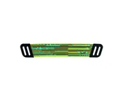 Decorative Protector Headband for G733 Gaming Headset Headband Replacement Cover with Multiple Color Options - Green