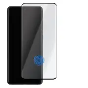 For SAMSUNG GALAXY S20 PLUS FULL COVER TEMPERED GLASS SCREEN PROTECTOR GENUINE