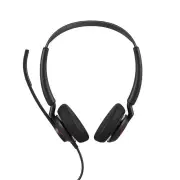 Jabra Engage 50 II UC Stereo USB-C Business Headset