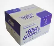 20Kg SPS Marine Salt - Pre-packed size bags - Sydney Metro Only