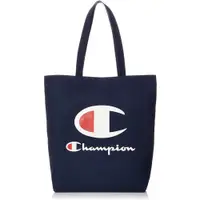 在飛比找蝦皮商城優惠-CHAMPION - 5222103 TOTE BAG 大L