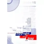 THE YEARBOOK OF COPYRIGHT AND MEDIA LAW: VOLUME V: 2000