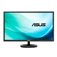 在飛比找樂天市場購物網優惠-福利品/ASUS/華碩/VN248NA/24吋/廣視角液晶螢