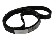 Engine Timing Belt-Turbo CRP TB328
