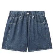 [rag & bone] Miramar Walking Shorts