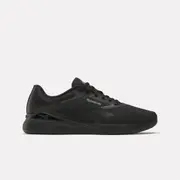 Nano X5 Core Black/Grey 5