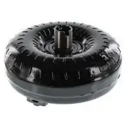 Engine Master EMA-G2699 Torque Converter 12 In. Diameter Chev Th350/TH400 1700-2
