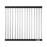 Blanco Folding Grid FOLDGRIDSS