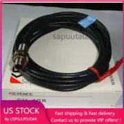 Keyence EH-108 Proximity Sensor EH108 New Free Shipping 1PC