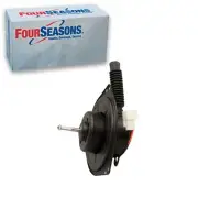 4 Seasons HVAC Blower Motor For 2004 Nissan Pathfinder Armada