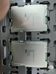 Intel Xeon Platinum 8580 LGA-4677 2S Server CPU Processor 2.0GHz 60-Core 300MB