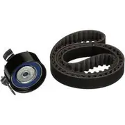 Gates PowerGrip Timing Kit - TCK343