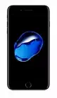 Apple iPhone 7 Plus - 128GB - Jet Black (Unlocked) Smartphone