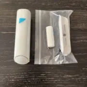 Google Nest Detect Security Window Door Motion Sensor H1100WES New