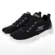 SKECHERS 男健走系列 GOWALK MASSAGE FIT - 216404BKW