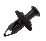 Multi-Purpose Retainer For 2006-2009 Chevrolet Corvette 7.0L V8 GAS OHV 11561878