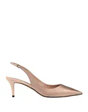 [PURA LÓPEZ] PURA LÓPEZ Pumps - Item 17949225