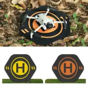 35cm Foldable Drone Parking Apron Landing Pad For DJI NEO/ AVATA 2/1/MINI Drone