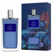 [Victorio & lucchino] Victorio and Lucchino V y L Agua Int Man 150 Vap Mar Prof Ed L