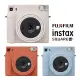 FUJIFILM instax SQUARE SQ1