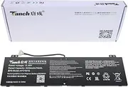 Laptop Battery KT.00407.014 AP21B7Q Replacement for ACER Predator Triton 300 SE PT314 PTN16-51-94W8 Swift X SFX16-61G-R9VD 15.48V 4930mAh 76W