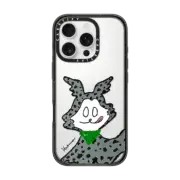 iPhone 16 Pro Impact Case itabamoe original
