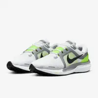 在飛比找PChome24h購物優惠-【NIKE】NIKE AIR ZOOM VOMERO 16 