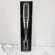 Meat Thermometer for BBQ Kitchen Instant Read, Food Temperature Measuring Fork