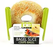 MSC International 12614 Joie Bagel Slicer Set of 1 Piece