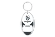 Penrith Panthers NRL Premiers 2022 Bottle Opener!