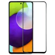 Full 9H Tempered Glass Screen Protector Samsung Galaxy A72 A52 5G A52