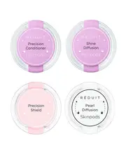 Precision Start Set