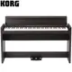 【非凡樂器】KORG LP-380U 數位電鋼琴 (胡桃色)