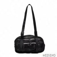 在飛比找Yahoo!奇摩拍賣優惠-【WEEKEND】 ALEXANDER WANG Mini 