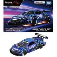 在飛比找有閑購物優惠-【誥誥玩具箱】現貨 TOMICA 多美 PRM-賽車 Rac