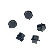 5Pcs Release Lock Buttons For Nintendo Switch Joy-Con Controller Accessories