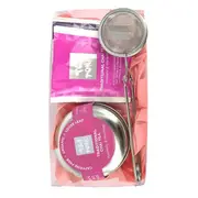 Tea Tonic Organic Traditional Chai Tea 30g Travel Pack