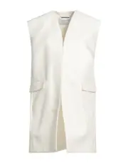 [CAMILLA AND MARC] CAMILLA AND MARC Blazers - Item 49921715