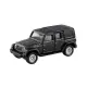 TOMICA NO.080 Wrangler吉普車_TM080A 多美小汽車