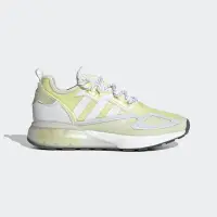 在飛比找Yahoo!奇摩拍賣優惠-【豬豬老闆】ADIDAS ORIGINALS ZX 2K B