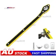 Ratchet Wrench Scissor Jack Tire Wheel Lug Handle Tool For Car Labor-Saving﹤
