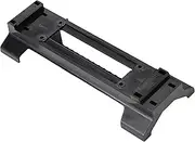 DMT B8250 DuoSharp DuoBase - bench stone base