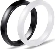 [Kingray Jewelry] Base NA
