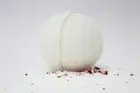 WTF Bath Bombs The Virgin Bath Bomb Adult Product Bachelorette What The F PG13