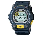 Casio G-Shock Watch Model- G7900-2