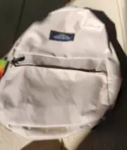 New Trailmaker Classic Backpack Beige/ Tan