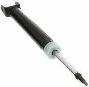 SUANCHANG-AUTO Replacement# 68069675AD Rear shock absorber 1pc/set
