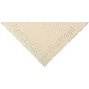 Fabriano Artistico Enhanced Watercolour Pad 200gsm Medium