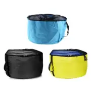 Hose / Power Cord Storage Bag Caravans Camping RV Storage
